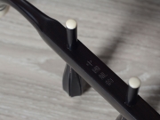 【已售】龙韵特价黑檀二胡10616 苏南小曲