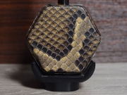 【已售】龙韵特价黑檀二胡10616 苏南小曲