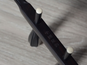 【已售】龙韵入门黑檀二胡10614 苏南小曲