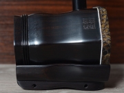 【已售】龙韵特价黑檀二胡10616 苏南小曲