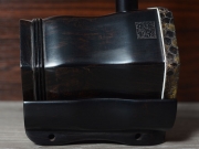 【已售】龙韵入门黑檀二胡10614 苏南小曲