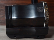 【已售】龙韵入门黑檀二胡10667 喜看麦田千层浪