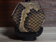 【已售】龙韵入门黑檀二胡10667 喜看麦田千层浪