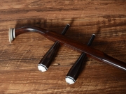 【已售】龙韵高级老红木二胡10702 月夜