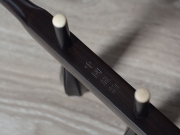 【已售】龙韵入门黑檀二胡10710 江南春色