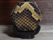 【已售】龙韵入门黑檀二胡10710 江南春色