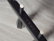 【已售】龙韵精品黑檀二胡10752 月夜