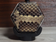 【已售】龙韵精品黑檀二胡10752 月夜