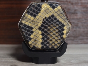 【已售】龙韵入门黑檀二胡10759 江南春色