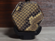 【已售】龙韵入门黑檀二胡10754 爱的礼赞