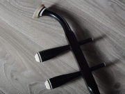 【已售】龙韵特优黑檀二胡10797 九儿