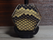 【已售】龙韵特优黑檀二胡10797 九儿