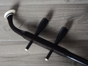 【已售】龙韵特价黑檀二胡10820 阳关三叠