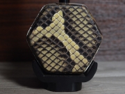 【已售】龙韵入门黑檀二胡10813 秋韵