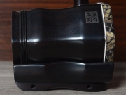 【已售】龙韵入门黑檀二胡10813 秋韵