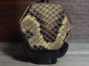 【已售】龙韵特价黑檀二胡10820 阳关三叠