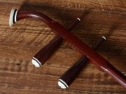 【已售】龙韵专业紫檀二胡10859 姑苏春晓