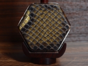 【已售】龙韵专业紫檀二胡10859 姑苏春晓