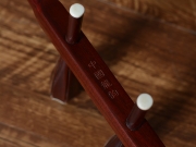 【已售】龙韵专业紫檀二胡10859 姑苏春晓