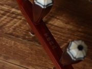 【已售】龙韵专业紫檀二胡10859 姑苏春晓