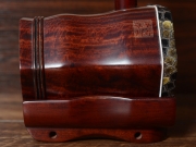 【已售】龙韵专业紫檀二胡10859 姑苏春晓