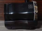 【已售】龙韵入门黑檀二胡10886 良宵