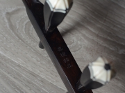 【已售】龙韵入门黑檀二胡10886 良宵