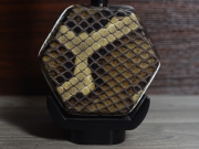 【已售】龙韵入门黑檀二胡10878 子弟兵和老百姓