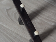 【已售】龙韵入门黑檀二胡10880 黄水谣