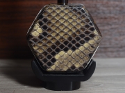 【已售】龙韵入门黑檀二胡10886 良宵