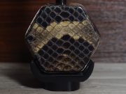 【已售】龙韵入门黑檀二胡10880 黄水谣