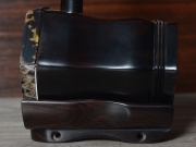 【已售】龙韵入门黑檀二胡10886 良宵