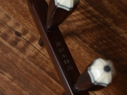 【已售】龙韵高级老红木二胡10891 洪湖人民的心愿