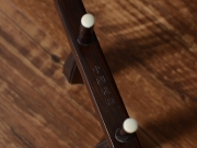 【已售】龙韵高级老红木二胡10891 洪湖人民的心愿