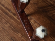 【已售】龙韵精品红木二泉二胡10907 二泉映月