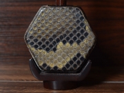 【已售】龙韵精品红木二泉二胡10907 二泉映月