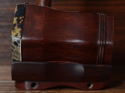 【已售】龙韵精品红木二泉二胡10907 二泉映月