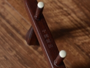 【已售】龙韵精品红木二泉二胡10907 二泉映月