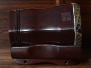 【已售】龙韵精品红木二泉二胡10907 二泉映月