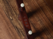 【已售】龙韵高级紫檀二胡10930 黄水谣