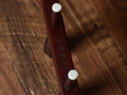 【已售】龙韵高级紫檀二胡10932 牧羊曲