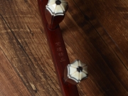 【已售】龙韵高级紫檀二胡10932 牧羊曲