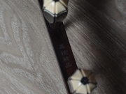 【已售】龙韵特价黑檀二胡10945 北京有个金太阳
