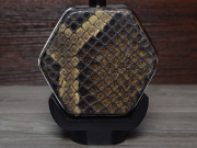 【已售】龙韵特价黑檀二胡10943 喜看麦田千层浪