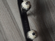 【已售】龙韵入门黑檀二胡10970 赞歌