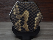 【已售】龙韵入门黑檀二胡10970 赞歌