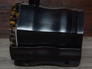 【已售】龙韵入门黑檀二胡10970 赞歌