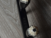 【已售】龙韵入门黑檀二胡10961 春诗