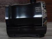 【已售】龙韵入门黑檀二胡10963 春诗