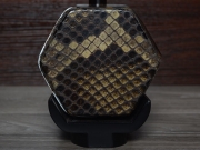 【已售】龙韵入门黑檀二胡10963 春诗